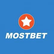 Mostbet Casino